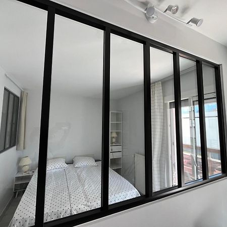 Cocon Annecy 2024 Grand Balcon Le Lac Et Centre Ville A Pied Exterior photo